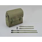  Daytona Henry Bigi nz подседельная сумка MIL DHS-10/15L (99702)