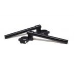  активный Ninja ZX-25R/SE(20-22) отдельная рукоятка комплект (50970005)