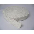  лента из керамического волокна /25MM x 15M