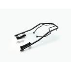 ハリケーン MT-09 リアキャリア /HA6304B