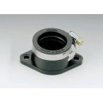  Kijima Raver изолятор /K507-604