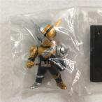 CONVERGE KAMEN RIDER 19 「107.シークレット 仮面ライダービルド  トライアルフォーム(ラビットドラゴン)」 バンダイ