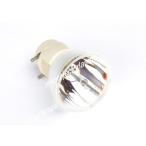 ACER H5360BD用 EC.K0700.001 対応純正バル�