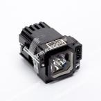 JVC DLA-HD990用 BHL-5010-S 対応 【純正バ�
