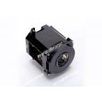 NEC NP-PA500UJL用 NP21LP 対応 【純正バル