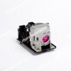 NEC NP-V260JD用 60002853 対応 【純正バル