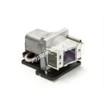 Optoma EP 7155i用 5811100908-S 対応純正バ�
