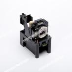 PANASONIC PT-FX400用 ET-LAF100 対応 【純正