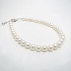 アコヤベビーパールブレスレット