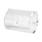  вращение корзина non fly печь специальный изменение аксессуары Epeios