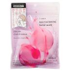 StayFree i-samu アイサム �