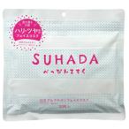 StayFree SUHADA べっぴん�