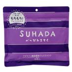 StayFree SUHADA べっぴん�
