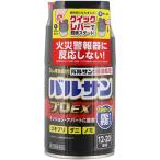 その他医薬品