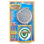 ライオンケミカル プチかとり厚太 10巻＋吊り下げ線香皿セット 防除用医薬部外品 ※お取り寄せ商品