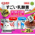 猫用ドライフード