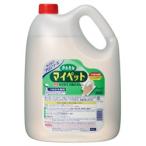  Kao простой my pet 4.5L *. приобретенный товар 