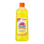 花王 バスマジックリン　４８５ｍｌ ※お取り寄せ商品