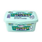 花王 リリーフ トイレに流せるおしりふき 本体 (24枚）