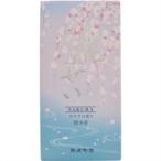 Yahoo! Yahoo!ショッピング(ヤフー ショッピング)カメヤマ 花ふぜい　桜　煙少香 ◆お取り寄せ商品