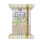 クロバーコーポレーション 素肌志向　はとむぎ　120g