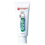 サンスター ガム（ＧＵＭ）　デンタルペ−スト　子供用　スタンディングタイプ　７０ｇ ※お取り寄せ商品