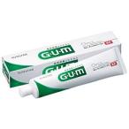  Sunstar жевательная резинка (GUM) зубной паста 155g