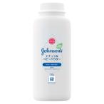 JNTL темно синий колодка ma- ад s Johnson натуральный детская присыпка 100g *. приобретенный товар 