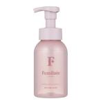 玉川衛材 フェミルテ ボディウォッシュ 300ml ※お取り寄せ商品