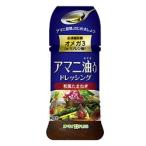 Yahoo! Yahoo!ショッピング(ヤフー ショッピング)お得な３個セット 日本製粉 アマニ油入りドレッシング和風たまねぎ　１５０ｍｌ ※お取り寄せ商品