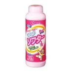 ピジョン ピジョン　柔軟剤チビクリンソフター１／３　３００ｍｌ
