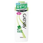  man dam gyatsu Be pre she-b гель 140ml *. приобретенный товар 