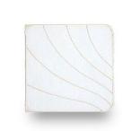 Yahoo! Yahoo!ショッピング(ヤフー ショッピング)三菱 換気扇フィルター「20cmファン用/流線形」　2枚入P-20XF4S☆家電※お取り寄せ商品