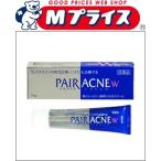 Yahoo! Yahoo!ショッピング(ヤフー ショッピング)第2類医薬品 ライオン ペアアクネクリームW ２４g セルフメディケーション税制 対象品