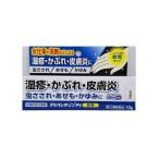 第(2)類医薬品 新新薬品デルマレチゾンＰＶ軟膏 １０ｇ
