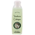 【ヘチマコロン】ヘチマコロンの化粧水　２３０ｍｌ ※お取り寄せ商品