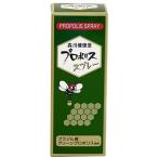 なんと！あの【森川健康堂】プロポリススプレー　２０ｍＬ が、「この価格！？」