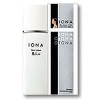 イオナ イオナ スキンローションB.I（Ｒ） 120ml☆日用品 ※お取り寄せ商品