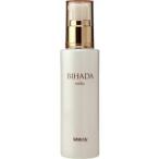 ホワイトリリー ＢＩＨＡＤＡ（ビハダ）ミルキー　８０ｍｌ ※お取り寄せ商品