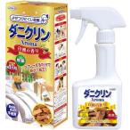 UYEKI Ueki клещи k Lynn aroma белый .. аромат 250ml *. приобретенный товар 