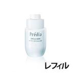 お得な４個セット コーセー プレディア　スパ・エ・メール　ホワイトクリスタライザー　（付けかえ用）　１５０ｍｌ ※お取り寄せ商品
