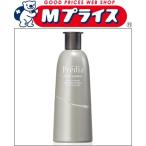 Yahoo! Yahoo!ショッピング(ヤフー ショッピング)コーセー プレディア　ファンゴ　シャンプー　３００ｍＬ ※お取り寄せ商品
