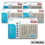  no. 2 вид фармацевтический препарат bita trail. китайское лекарство лекарство * каждый день отметка 2 раз . тест ... стоимость экстракт ранулы производства .30.×5 шт. комплект (kami коммерческий солнечный ryou)