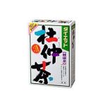 山本漢方 ダイエット　杜仲茶　８�