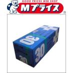 第2類医薬品 イチジク製薬 イチジク浣腸　３０ｇ*５Ｐ ６Ｐ