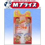 【第3類医薬品】【大木製薬】 コーフルＳチューブ ３０ｇ ※お取寄せの場合あり