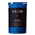 大塚製薬 UL・OS（ウル