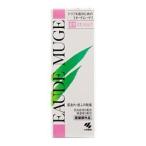 小林製薬 オードムーゲ薬用スキンミルク　１００ｇ