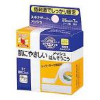 ニチバン ニチバン　スキナゲート　メッシュ　25mm×7m☆☆※お取り寄せ商品