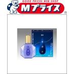 第3類医薬品 ロート製薬 ロート養潤水 １３ｍｌ